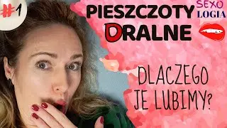 Pieszczoty Oralne - Czy Polacy to lubią? Statystyki, historia, plusy i minusy