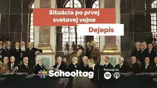 #Dejepis