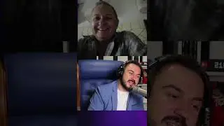 🇷🇺 🇺🇦 Как музыка меняет людей / пианист Александр Лосев в чат рулетке 
