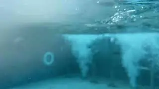 Итальянские термы