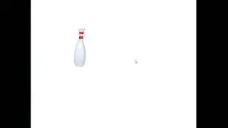 animated pictograms : images