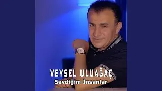 Sevdiğim İnsanlar