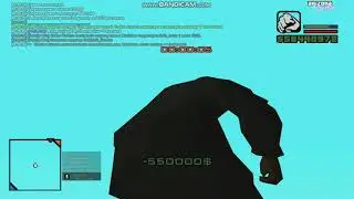 xd