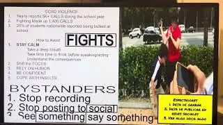 August 27, 2024