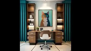 music lofi hip hop drums chillout relax focus study work 