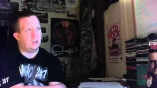 The High Road- Three Days Grace -  Stripped Down Acappella