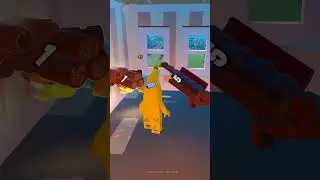 PEELY TROLLED FISHSTICK BUT THEN...🤣😳