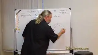 Женская логика раскрыта!