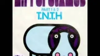 T.N.T.H - Hippopotamus Part 2