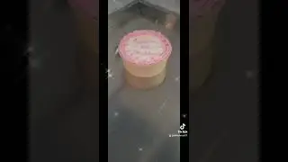 Pocake torta