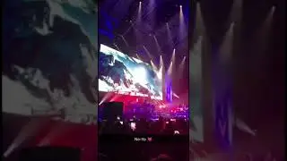 R&B Fridays Live - Snapchat Story