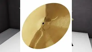 makin a beat (roblox)