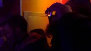 Chi è lo Re?