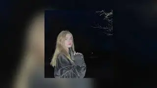 163onmyneck,scally milano - беседа(speed up)