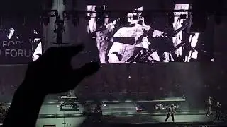 Linkin Park - Faint @ The Kia Forum 9/11/24