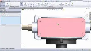 In Context Design Part 2