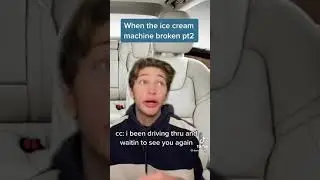 mcdonald's pt 2