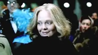 Выбор (1987) Владимир Наумов