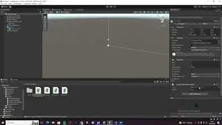 Unity C# ile AR Foundation Nasıl Kullanılır?  (Üretken Akademi)