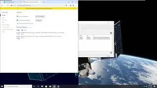 WinCC Unified Script Debugger