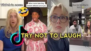 10 Funny Memes You'll Actually Want to Share