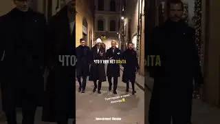 Не живи ожиданиями, - действуй!