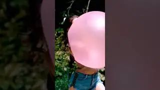 #superslowmo #shorts