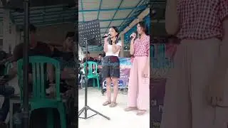 #lagubatakviral #batakhits #batakholong #batakkaraoke #batak #borubatak #coverbatak #fyp #viralsong