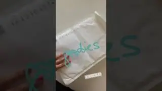 Surprizele din coletele fotocolaj