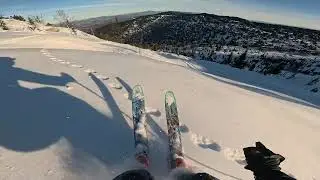 intro