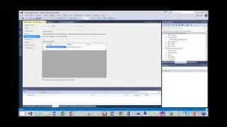 Coupling and Cohesion for ETL Processes with Mike Diehl