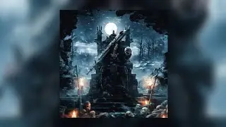 ARTHAS - Клеймор (DEVTHBXY Remix)