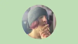 [FREE] T-low x toobrokeforfiji x Indie Rock Type Beat - Xanx - 2022