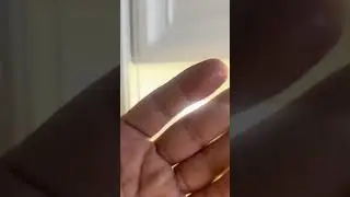 Потеет фартук