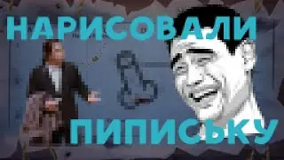 Нарезка моментов: "Sea of Thieves, Dying Light"