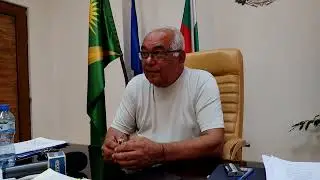 Георги Димитров