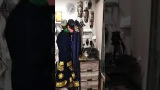 Беседка 2