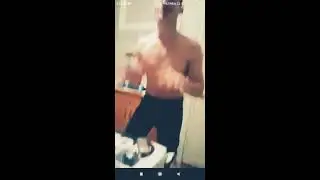 Синяки жгут резину
