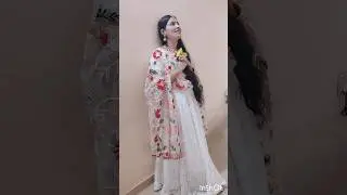 Dinke ujalun me ♥️ #trending #shortviral #shortvideos
