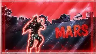 MARS !