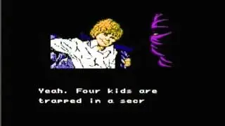 Wrath of the Black Manta – No Death Long Play