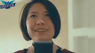 The Camera Sees The Future - To Help The Girl Escape Death