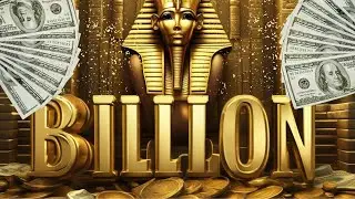 After 3 Minutes, You Will Receive Large Amounts Of Money!