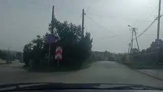 Przez Balin do Chrzanowa
