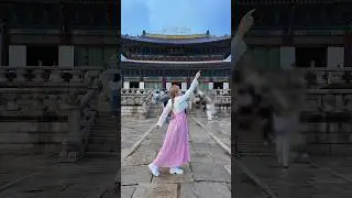 오늘은 8.15 광복절입니다. 대한민국 만세🇰🇷