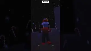 СЕКРЕТНЫЙ МАЯК В LUMBER TYCOON 2 