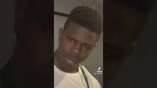 Just let me 💀