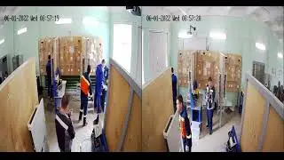 Демоэкзамен_электромонтаж 01.06.2022