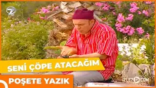 Bozuk Saat Bile Günde İki Defa Doğruyu Gösterir | Fıkralarla Türkiye