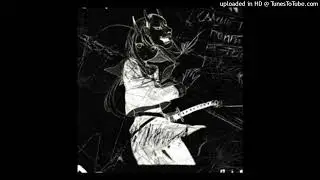 shadowraze, quiizzzmeow - juggernaut (DEMO/BEST)